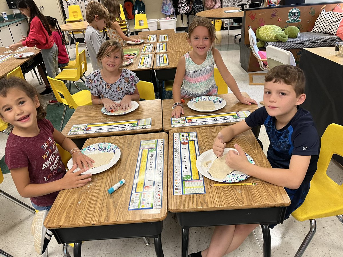 consoers's tweet photo. Love our GA Region Project! #beginningstages @RNEMediaCenter #rnegreatthings https://t.co/TDzmVxhMv5
