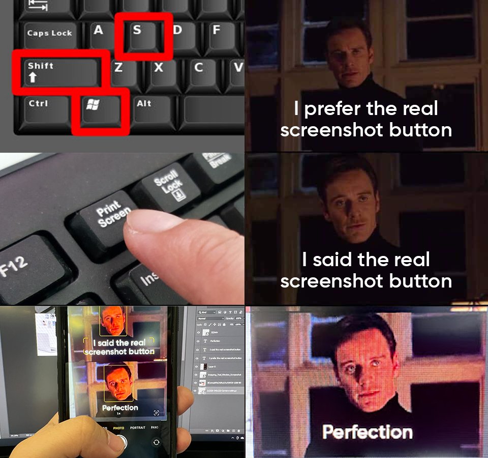 Linus Tech Tips tweet media