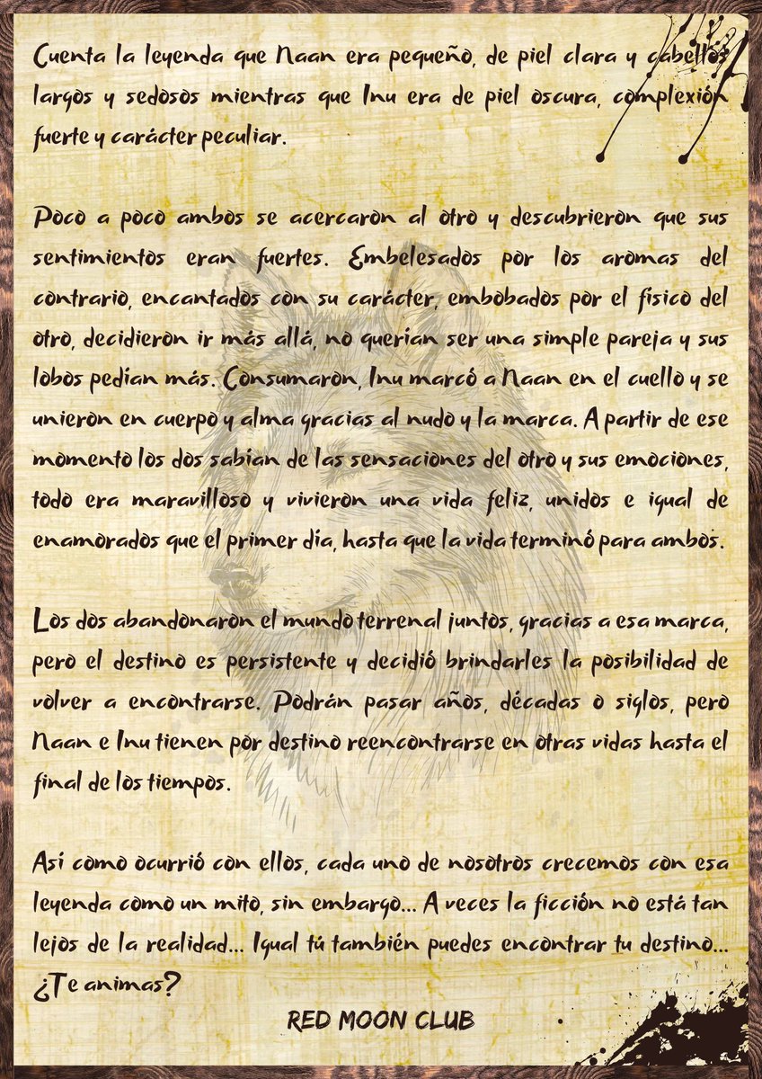 𝙷𝚘𝚞𝚛𝚕𝚢 𝙲𝚘𝚗𝚏𝚎𝚜𝚜𝚒𝚘𝚗𝚜 🕰 tweet media