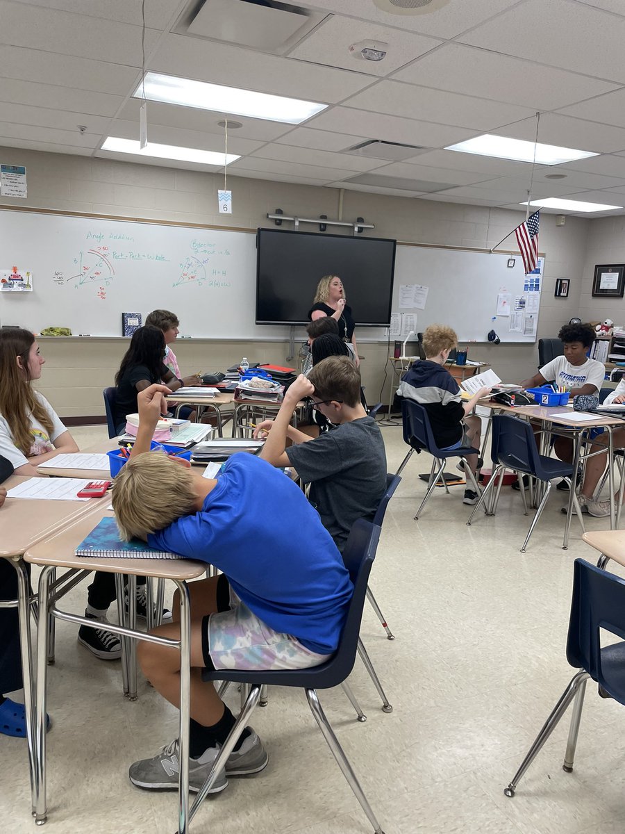 WHS_Cowboys's tweet photo. Teacher Tuesday 🤠
Thankful for my TEAM 🙏🏾
More to come!
#wehavefunlearning https://t.co/JNnLANQc8a