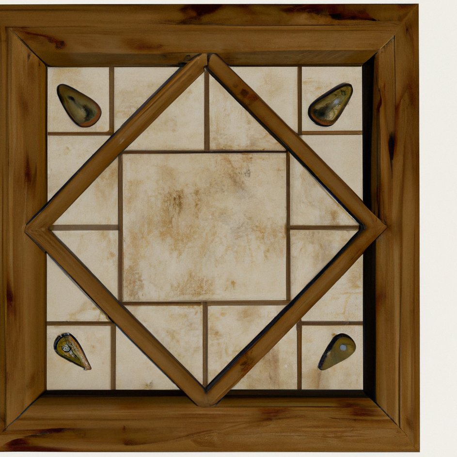 SpiritWorldNFT's tweet photo. What might come through if you decipher the symbols and activate a summoning board? https://t.co/kGGaPG6HY7