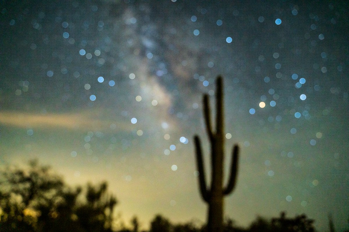 Prestons_Astro's tweet photo. The night sky is beyond mind blowing at times... I genuinely am a bit upset that we had so much cloud cover over most of the summer this year in Arizona but it was worth it because we've had a lot of thunderstorms and rain that is needed in the SW. #Astronomy #Astrophotography https://t.co/XHIf4a1OOy