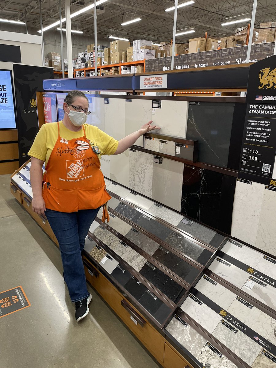 Michael Robison (@michaelrobison6) on Twitter photo Heather 2666 designer selling counter tops This one happened to be $8k ! Woop woop <a href="/MattEnglish1977/">Matthew English</a> <a href="/annette_tcaps2/">Annette Northrup</a> @GaryKoenesPGA <a href="/JulieGiattino/">Julie Giattino</a> Heather 2666 designer selling counter tops This one happened to be $8k ! Woop woop <a href="/MattEnglish1977/">Matthew English</a> <a href="/annette_tcaps2/">Annette Northrup</a> @GaryKoenesPGA <a href="/JulieGiattino/">Julie Giattino</a>