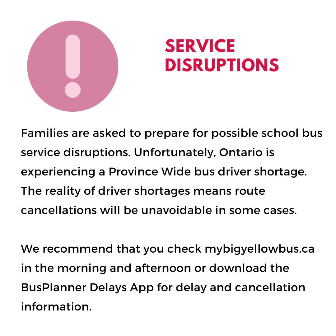 mybigyellowbus's tweet photo. https://t.co/JiMMK5qHMa