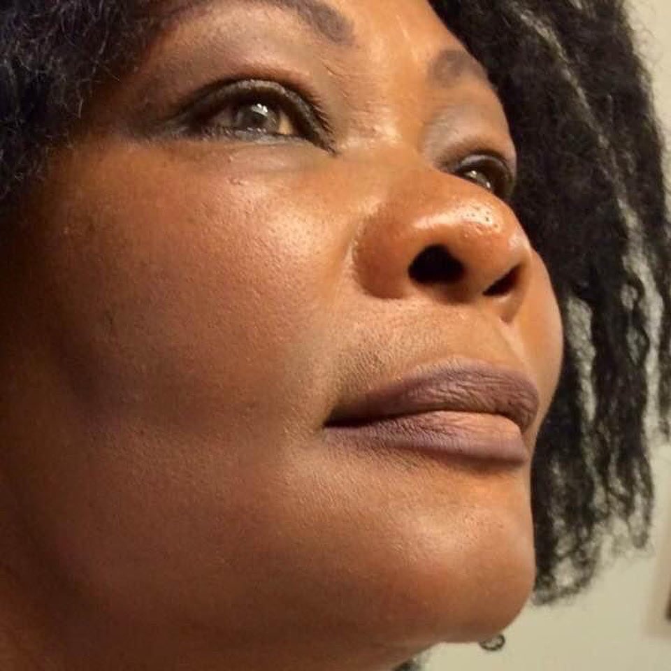 Kojo Anim tweet media