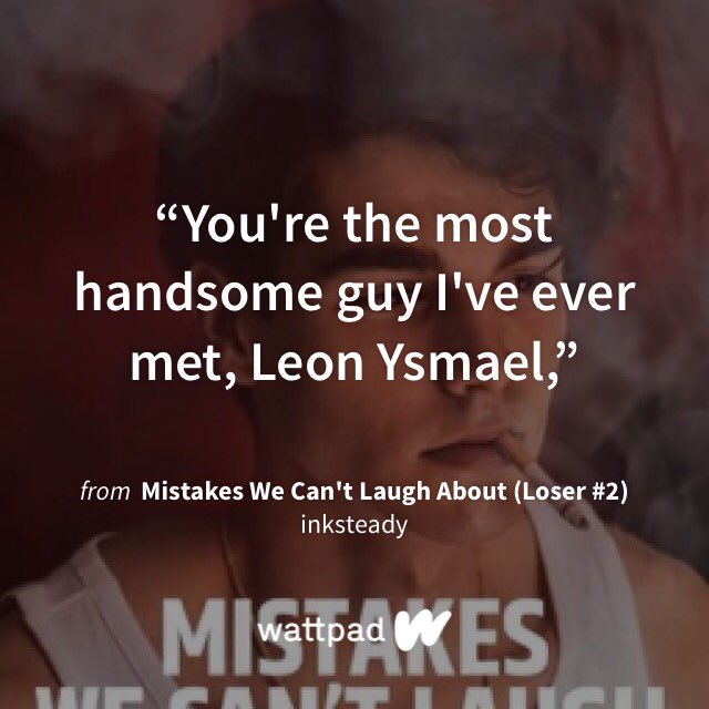 snyeastre's tweet photo. FLEX #MWCLAChapter35 https://t.co/xAeuesqjrS