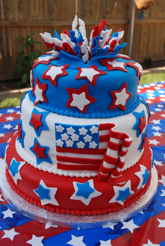 icinginks's tweet image. Make this beautiful labor day cake at your home.
Shop now Icinginks edible cake printers and supplies and get up to 40% off.
Use code: LABOR
Offer valid till 6 Sept
#Labordaysale #icinginks #cakedesigntools 
Image source: Pinterest