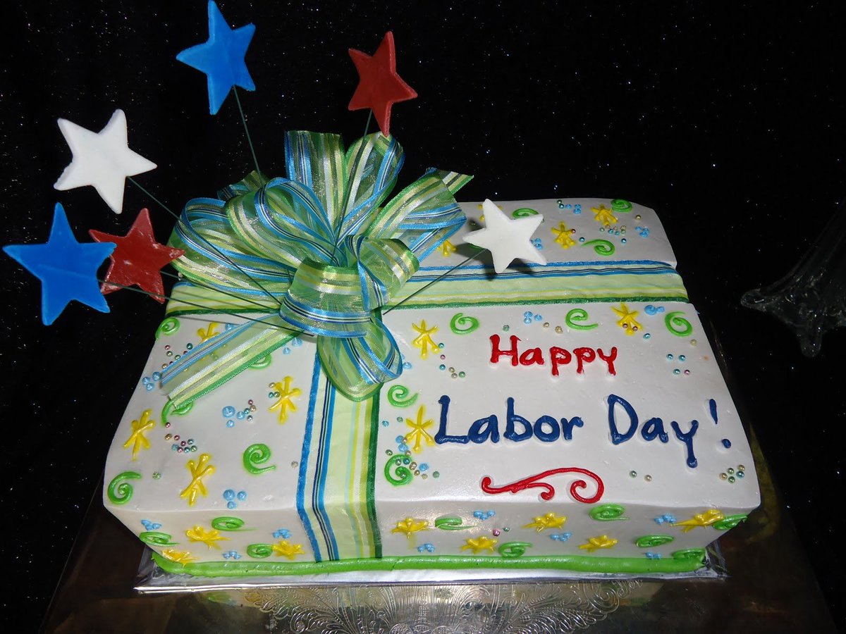 icinginks's tweet image. Make this beautiful labor day cake at your home.
Shop now Icinginks edible cake printers and supplies and get up to 40% off.
Use code: LABOR
Offer valid till 6 Sept
#Labordaysale #icinginks #cakedesigntools 
Image source: Pinterest