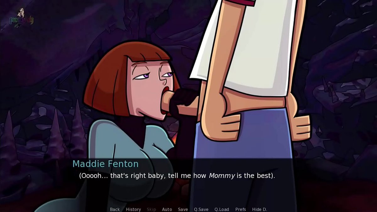 SinisterFenton's tweet photo. @TheFentonWorks Unzipping his pants shoving his cock inside his mothers mouth. https://t.co/D0rj1WAHoN
