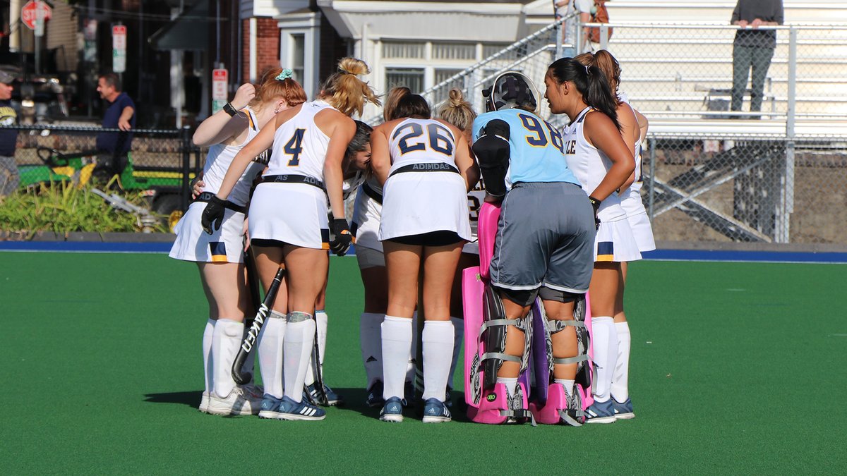 LaSalleFH's tweet photo. The undefeated Explorers travel to New Jersey tomorrow to take on No. 8 Rutgers! 

✍️: https://t.co/hyz1eFWxK1 https://t.co/5B7r3jWiFI