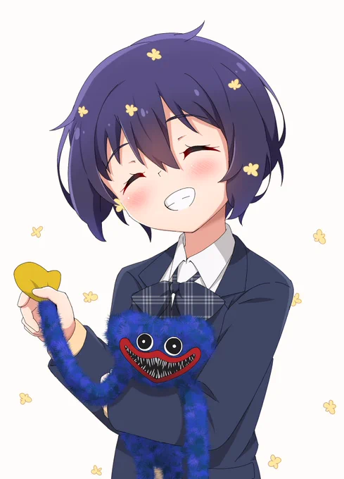 ② 