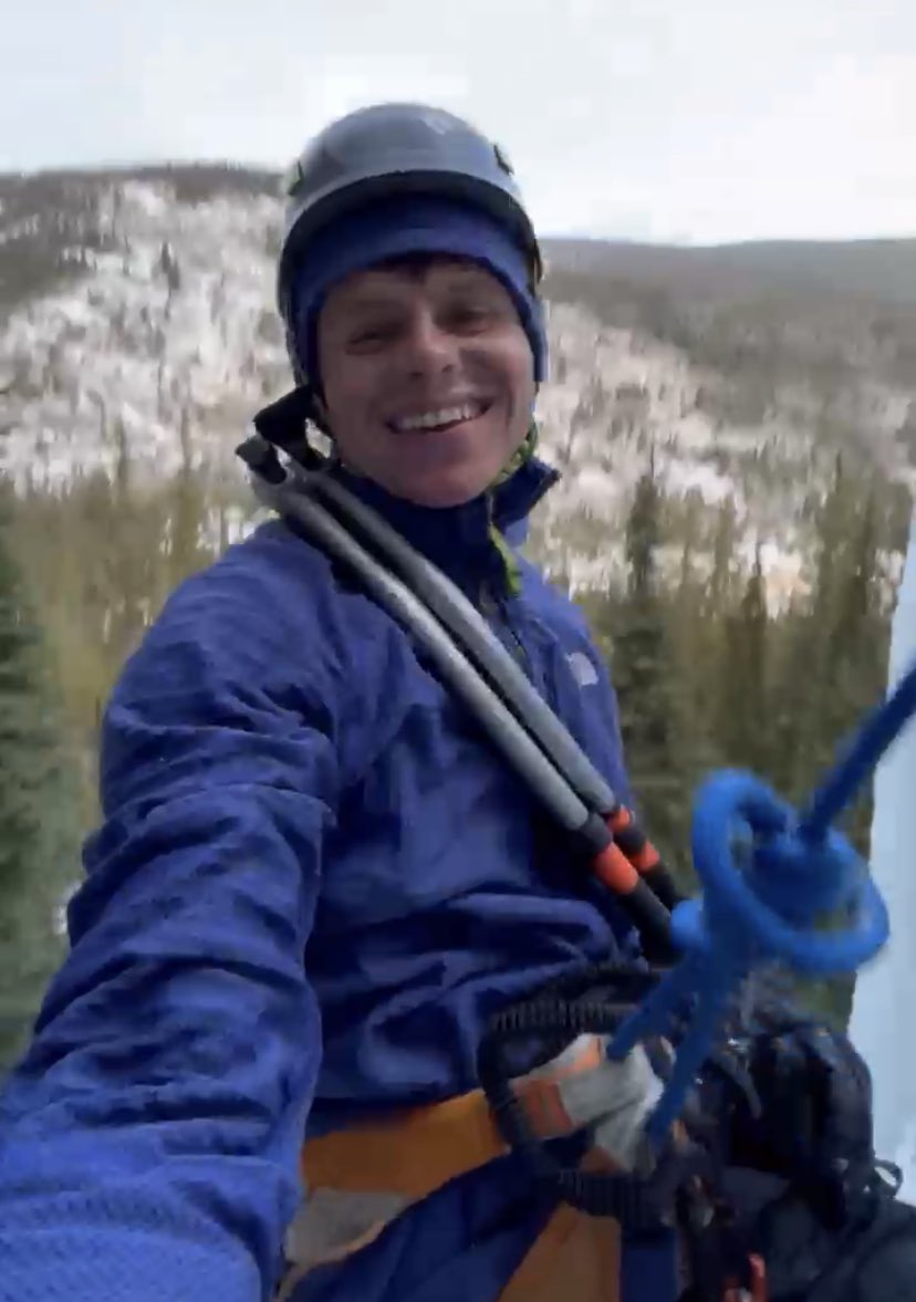 Dad2Two 🌵🏴‍☠️ tweet media