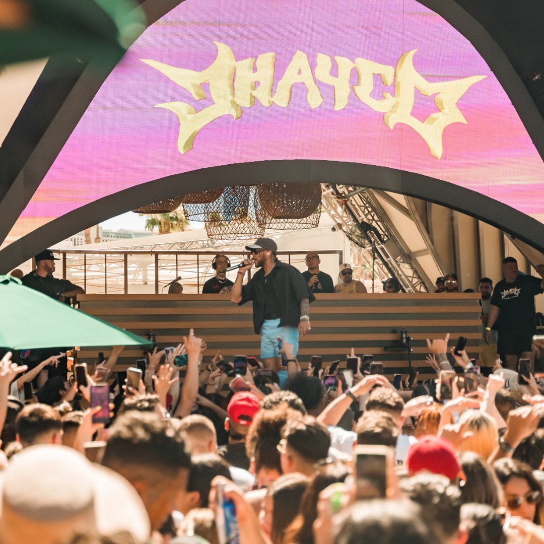 EliaBeachLV tweet media