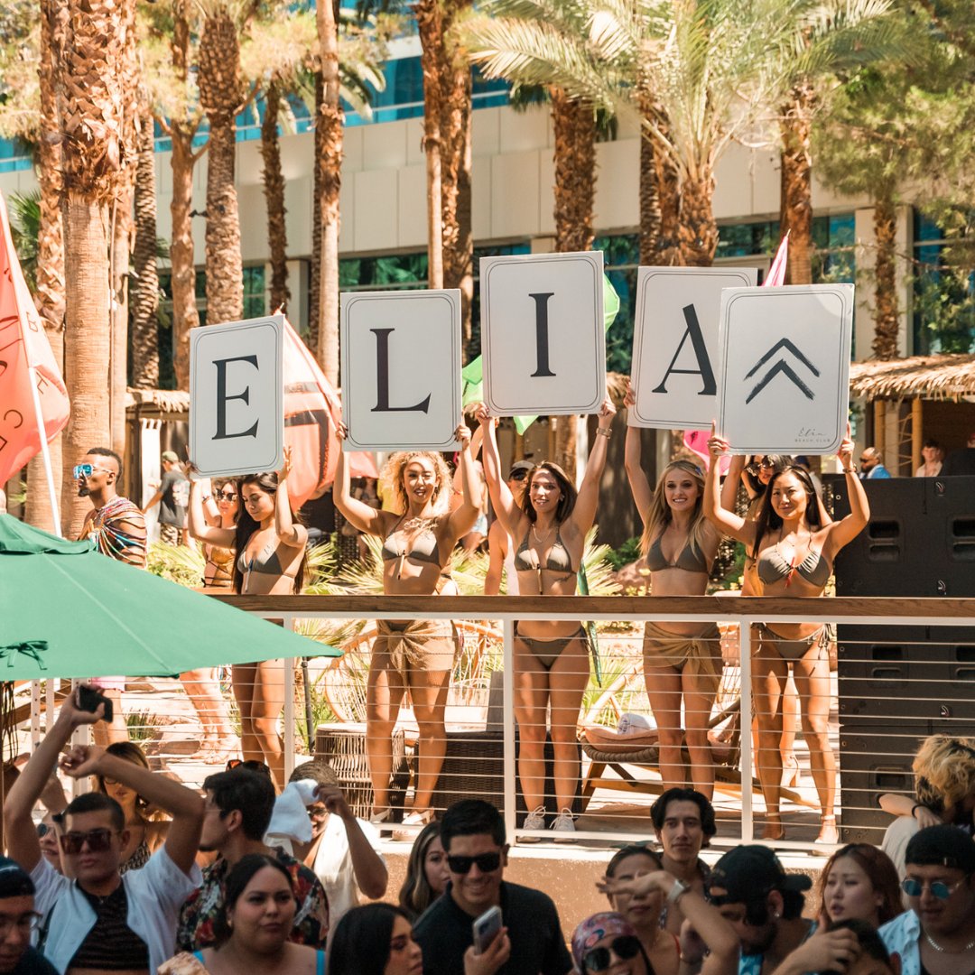 EliaBeachLV tweet media