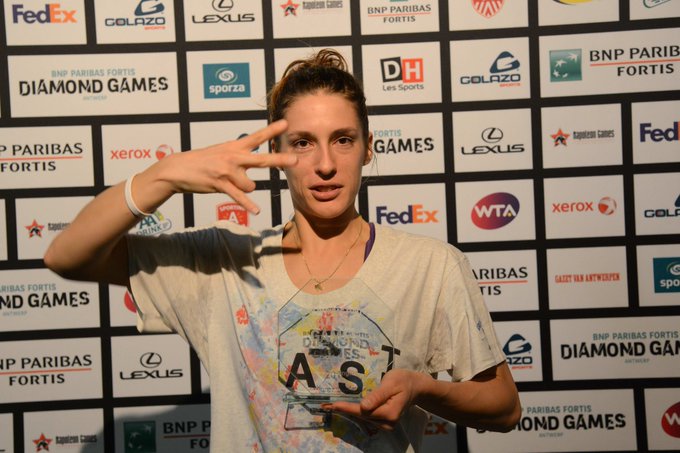 ANDREA PETKOVIC 2 FbcOugZXkAEh6VB?format=jpg&name=small