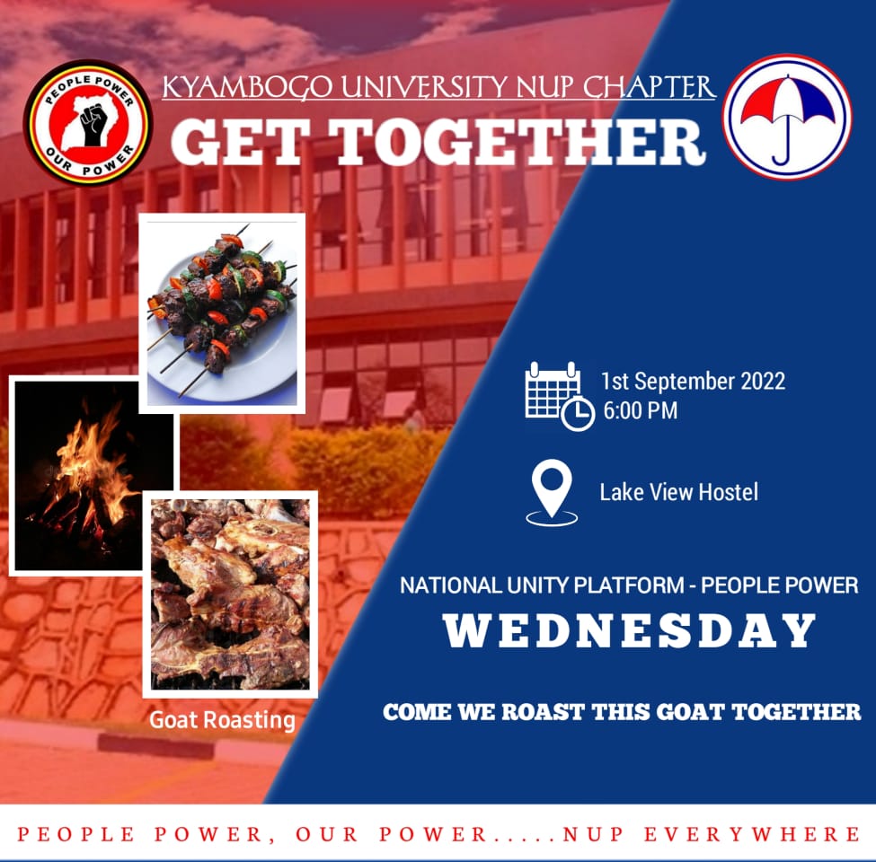 Mandu Mandwa Elijah tweet media