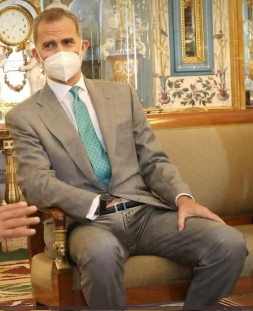 Joseba Peña tweet media