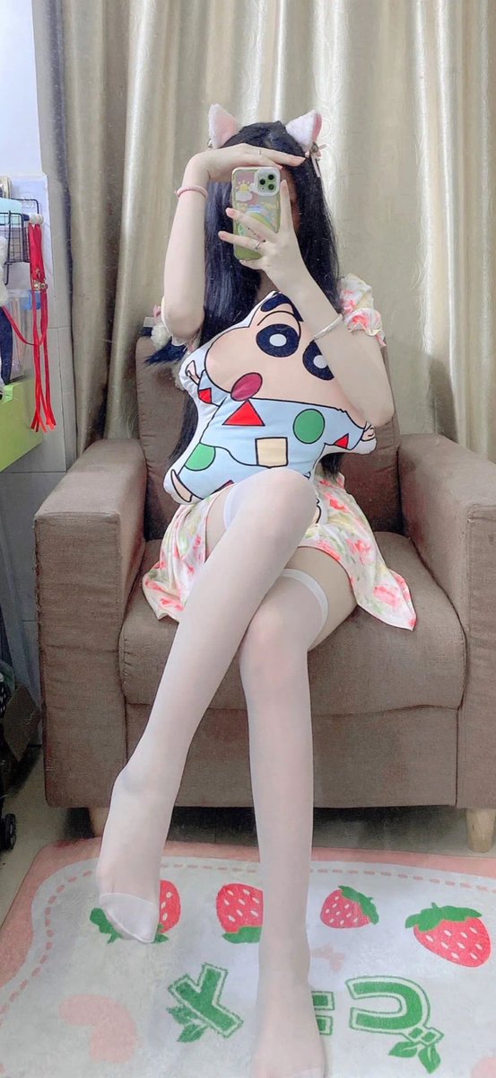 Derin16871254's tweet photo. #武汉 
新人玩推
👇
点赞里面抽选一位、
无偿一次！ https://t.co/GW2Ifn4mCR