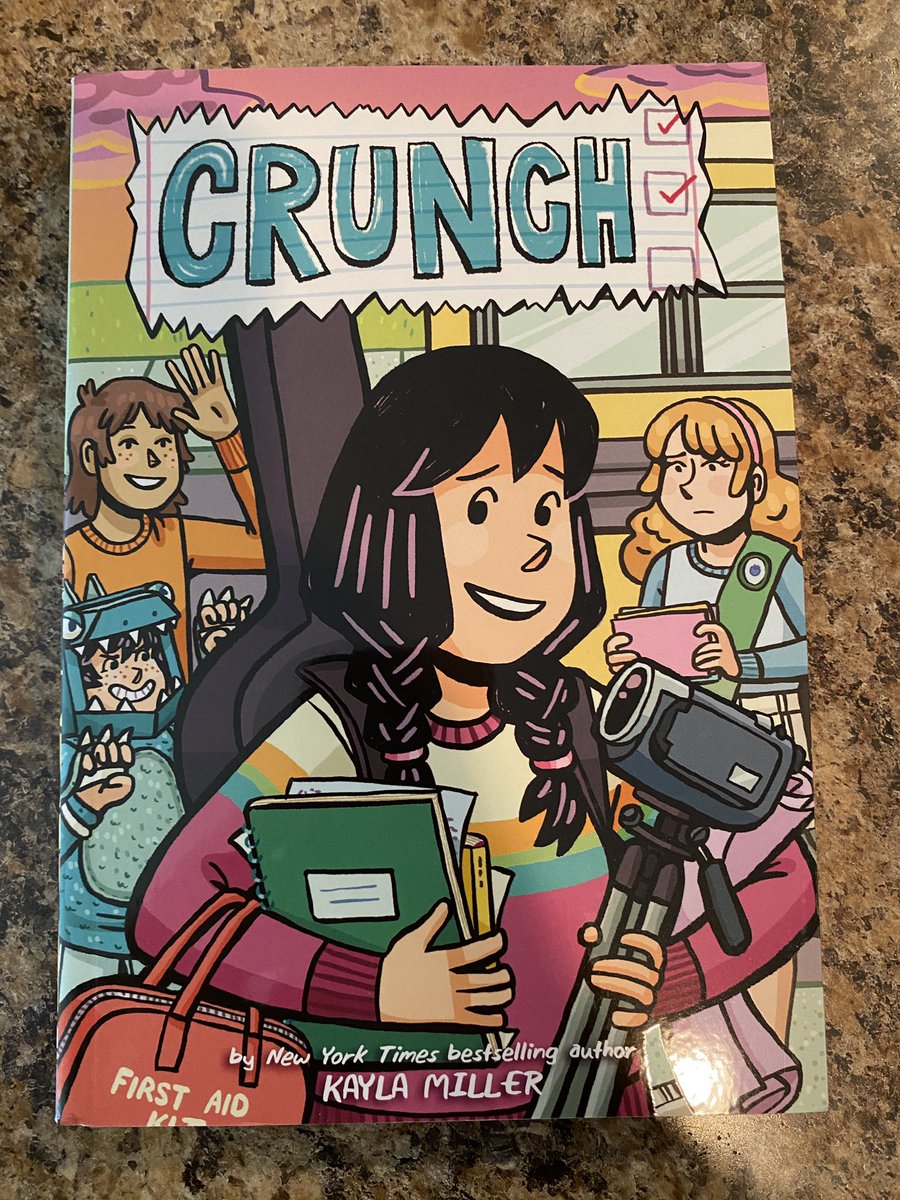 Christopher Walker tweet media