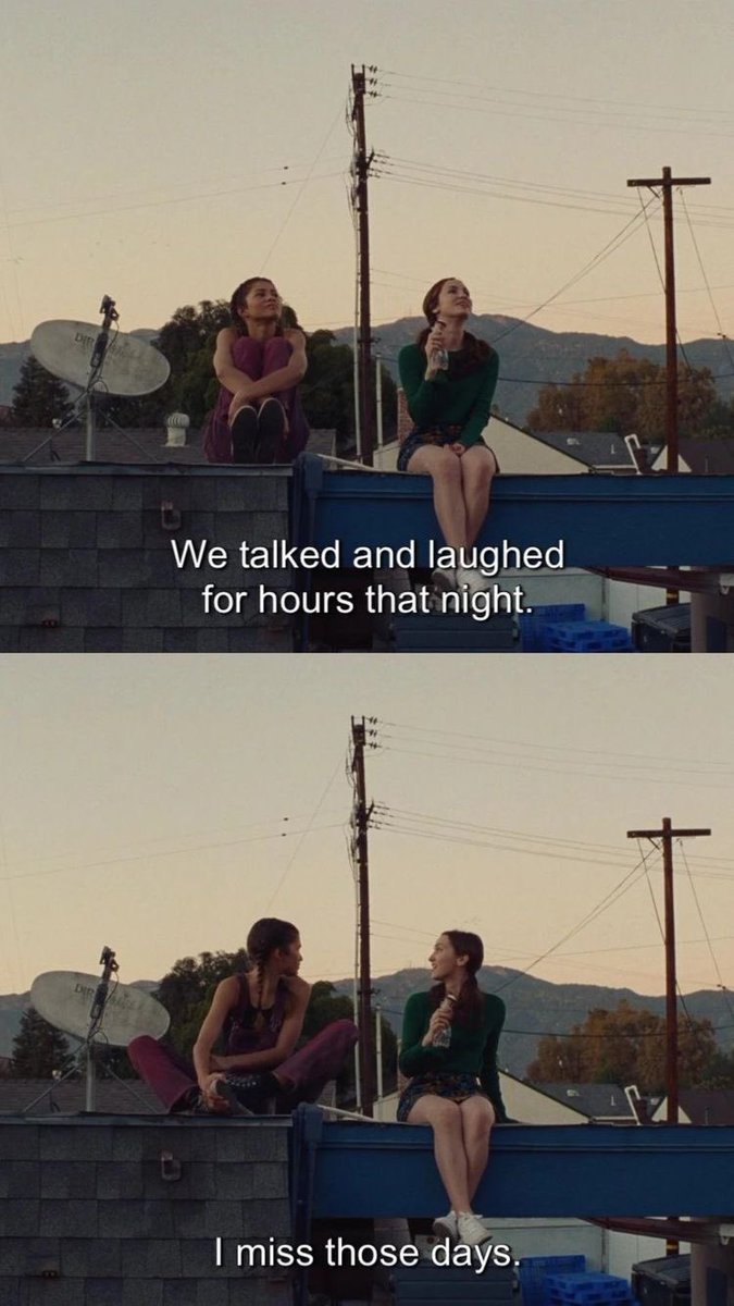 Kath Golightly tweet media