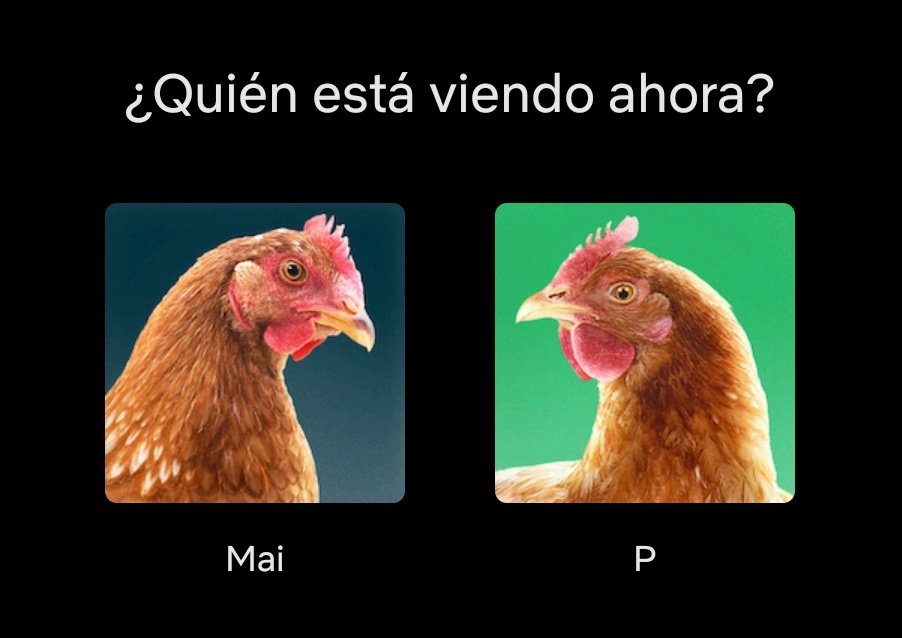magii_co's tweet photo. @GabyMeza8 😏✨ Pero ninguno como el de mi esposo y el mio!!💕
@HdzPedroal Si esto no es amor, no se que lo es. 🤣 https://t.co/Kw4XuZNs0L