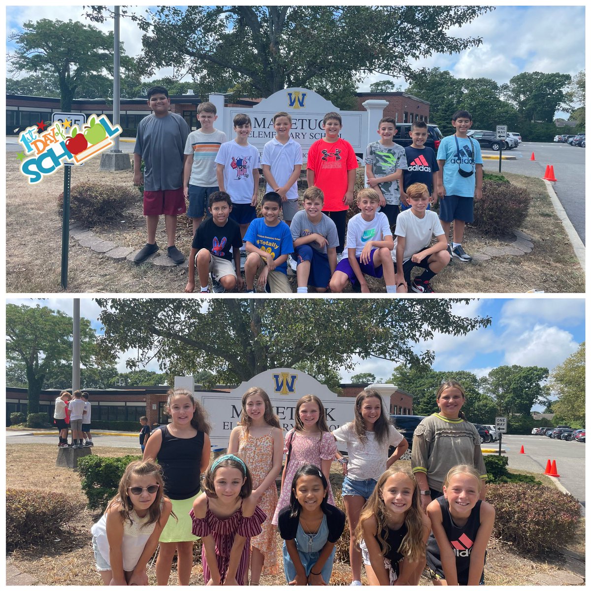 MrsFieldWI tweet media