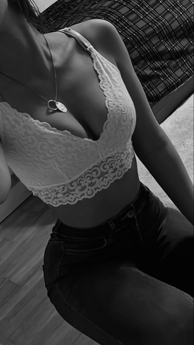 elinakoeur's tweet photo. #sugar #Sugarmommy #sugardaddyneededasap #SugarDaddySerious #sugardady https://t.co/f07QkoLZKq