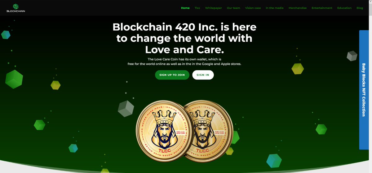 Waiyong_x's tweet photo. 🚨 Attention all #AffiliateMarketing 🚨 #frens dont miss out on #opprotunity ✅ sign up today ✅ https://t.co/s1pGKw6lWY and get your individual link https://t.co/sClw0UNuk4
