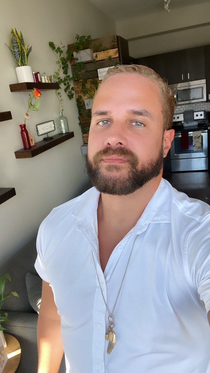 Miles Davis Moody tweet media