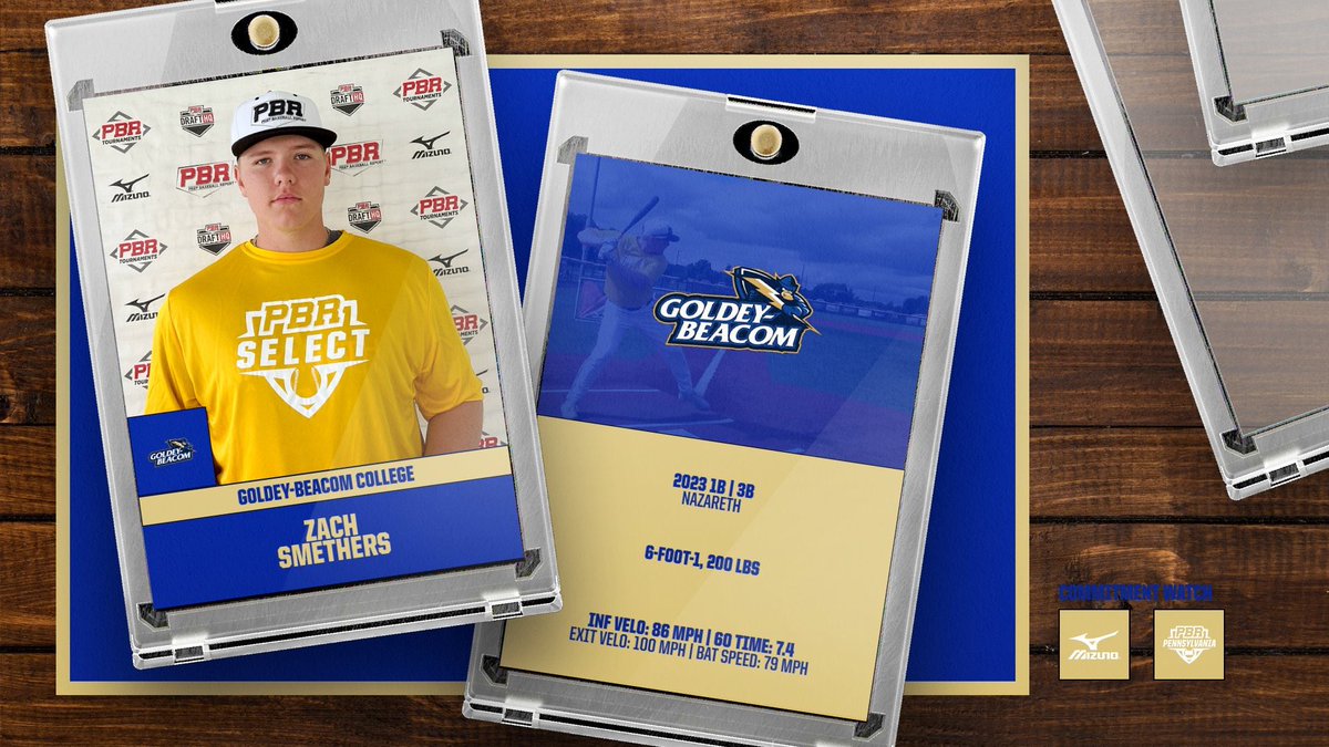 Prep Baseball Pennsylvania tweet media