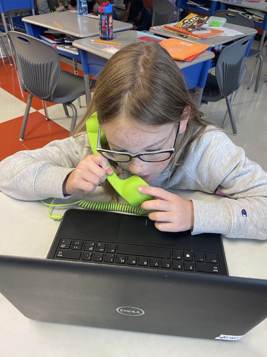 Mrs. Howard tweet media