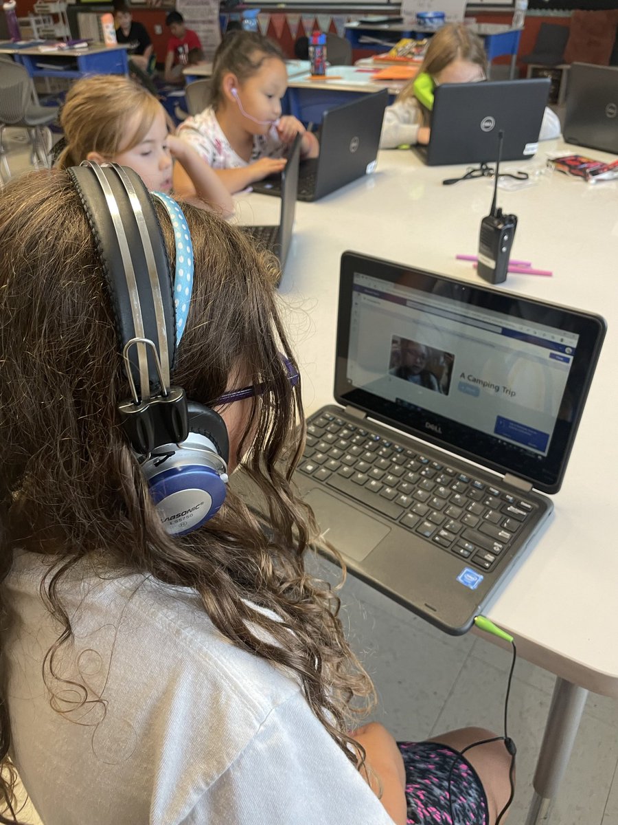 Mrs. Howard tweet media