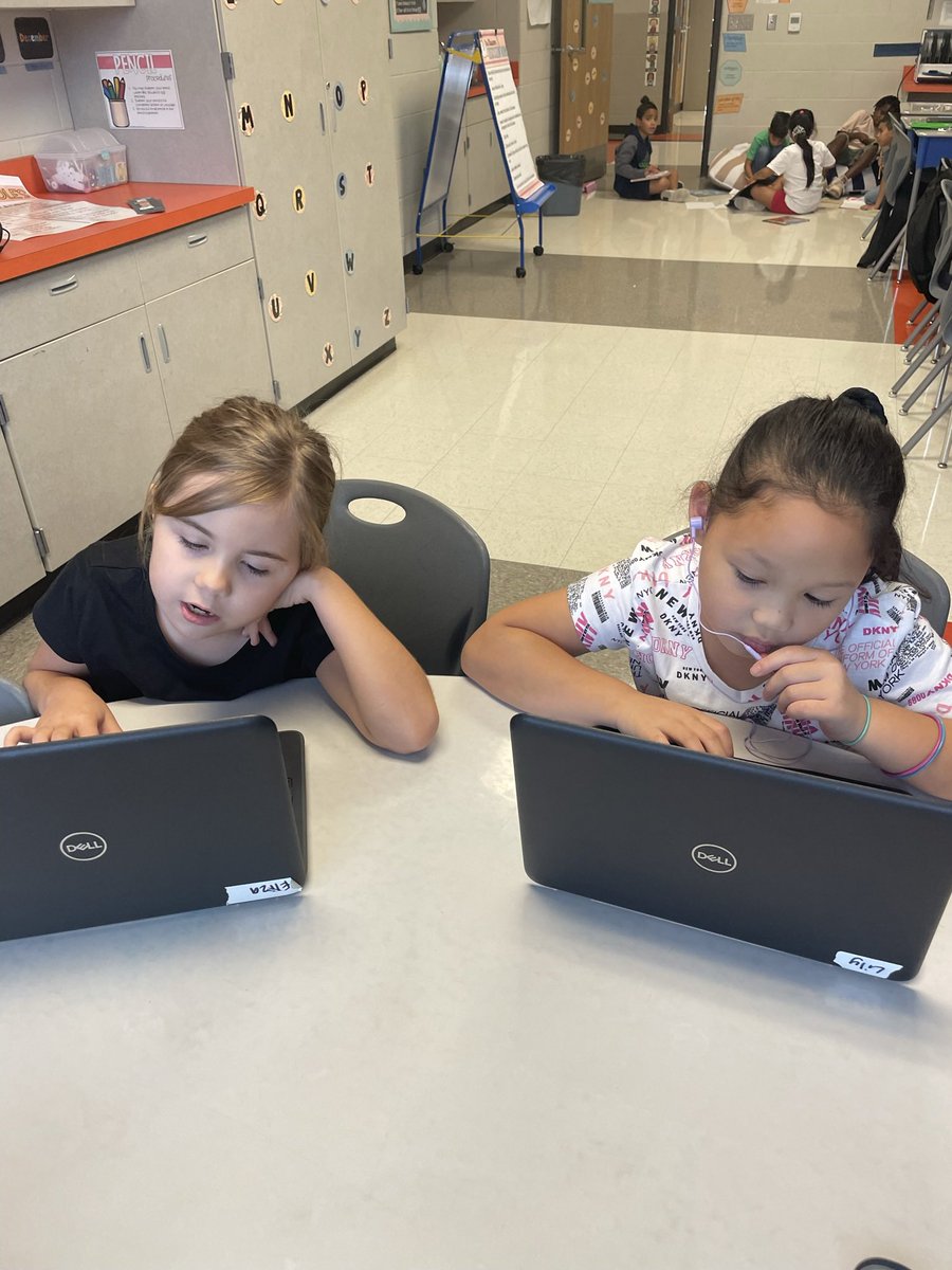 Mrs. Howard tweet media