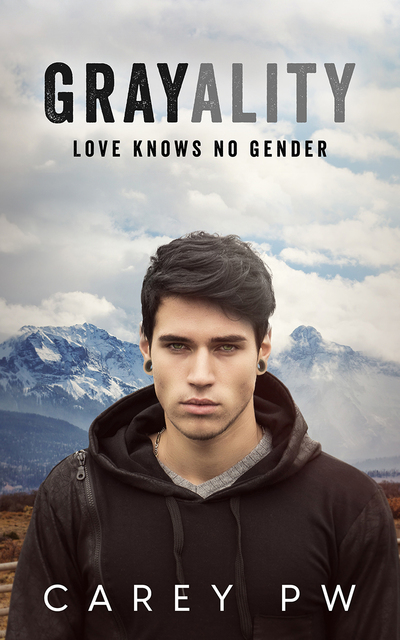 Exploring Grayality: Cloverleaf, Montana – #LGBTQIA #Romance #Transgender #Montana @CareyPW2 trbr.io/XBtKaQo via <a href="/LisabetSarai/">Lisabet Sarai</a>