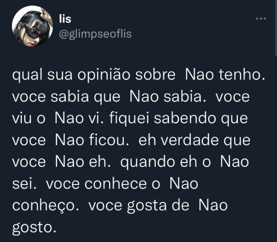 Vitoria tweet media
