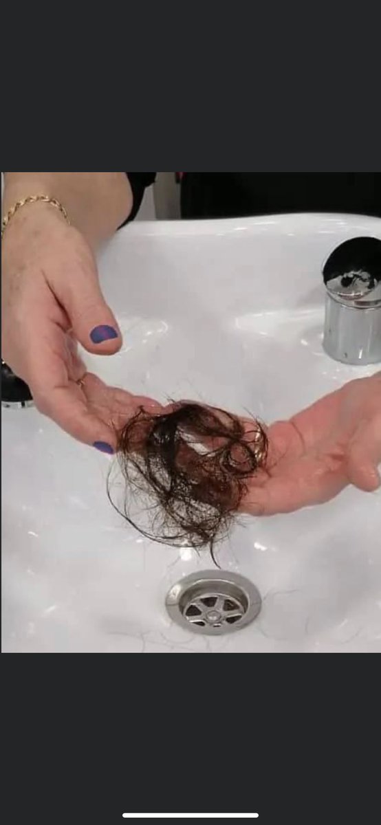 les encanta romantizar la ansiedad hasta que se ve así