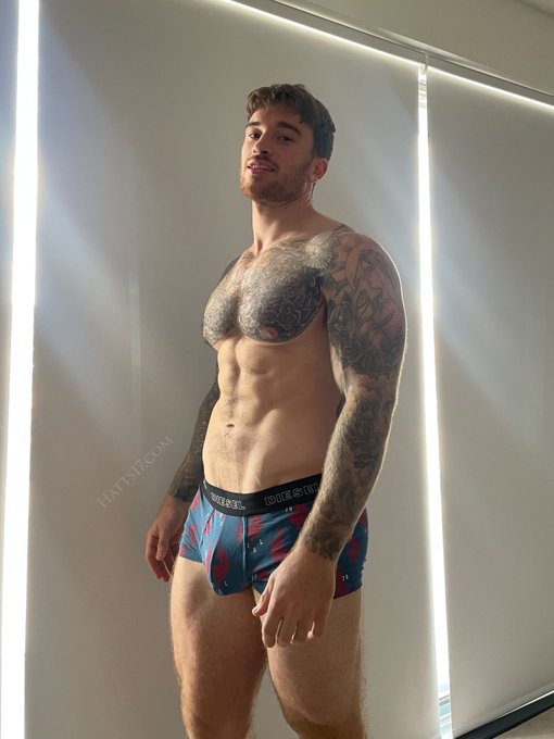 24 hour promo now on! Don&rsquo;t miss it 👀https://t.co/3x6d7ZPEFy https://t.co/bNScu27AVr<a href="/tag/fitness"class="tags"><span>#fitness</span></a>