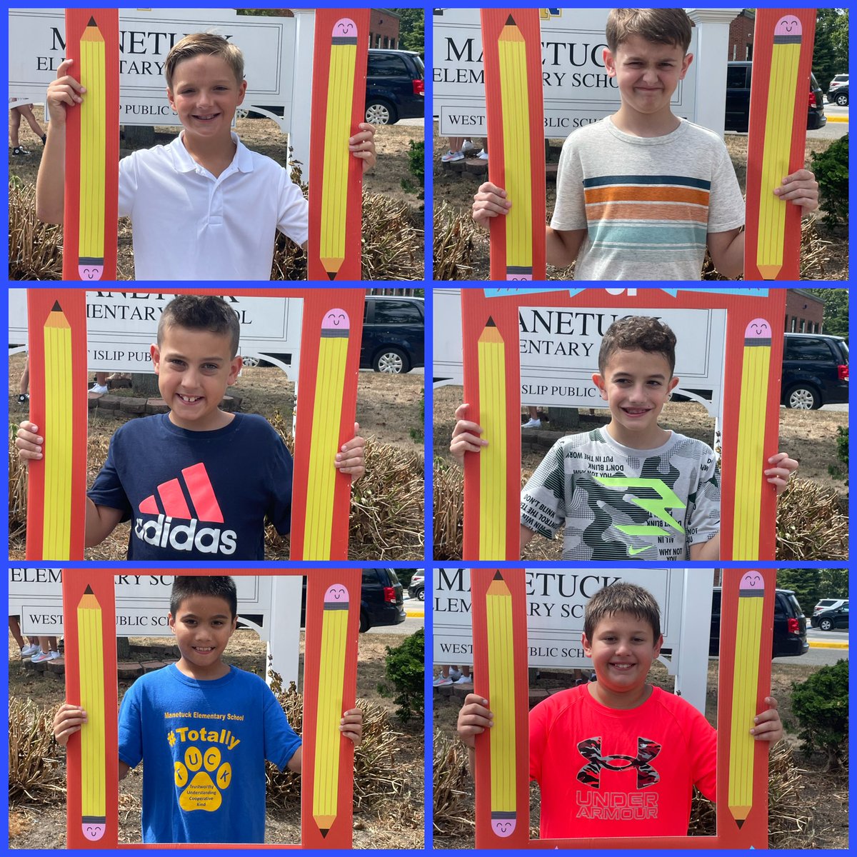 MrsFieldWI tweet media