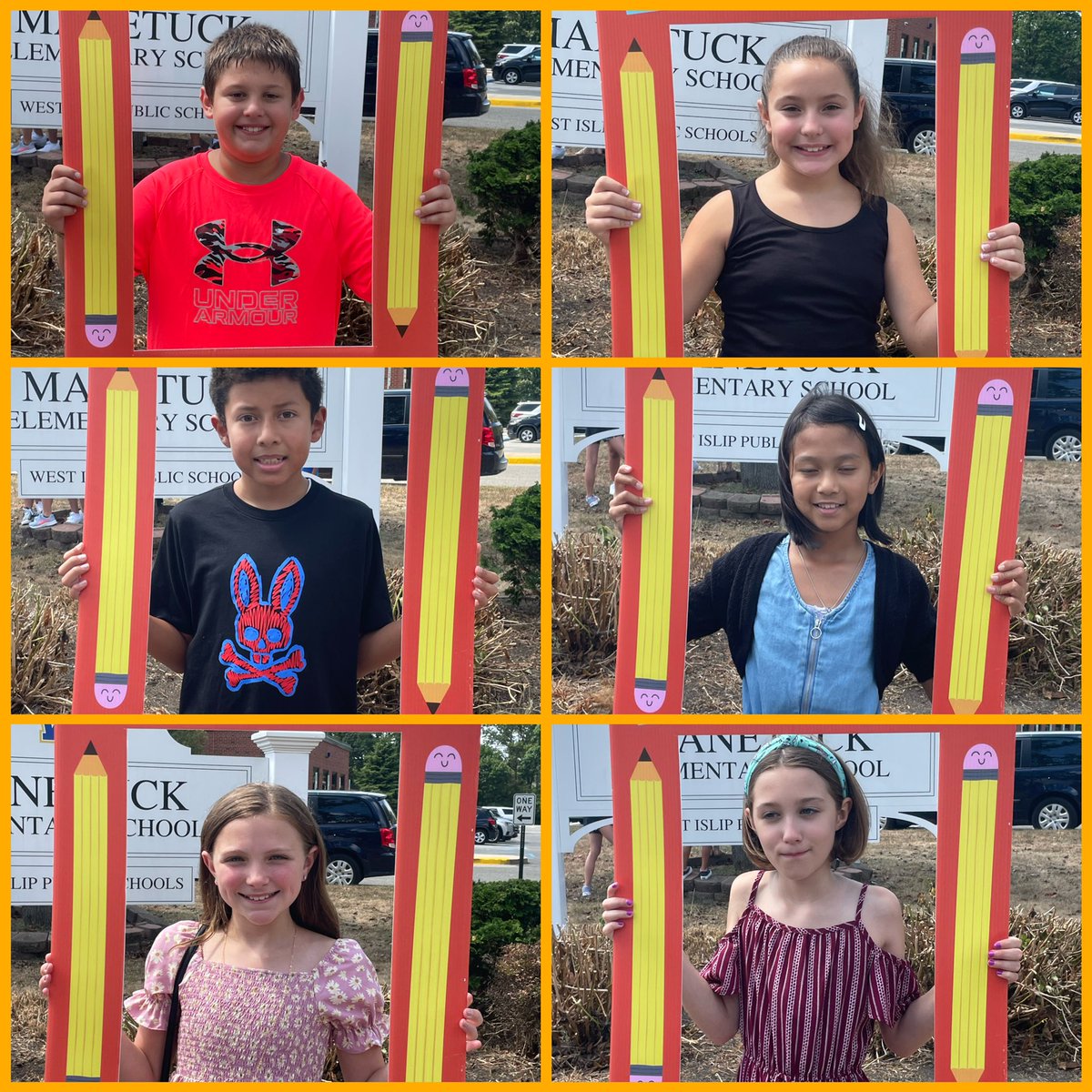 MrsFieldWI tweet media