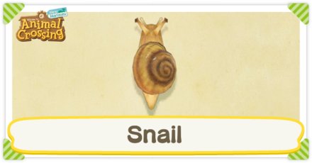 Video game gastropod of the day tweet media