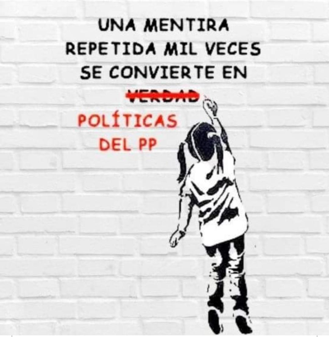 Joseba Peña tweet media