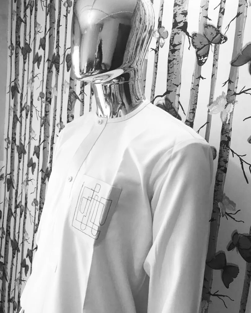 wfw_outfit's tweet photo. August dump✂❤ https://t.co/MR5zknXrAq