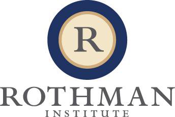 ShakeItOff4PD's tweet photo. A big thank you to our sponsor for the golf outing on September 26 at the French Creek golf club. Thank you Rothman Institute. Sign Up still available. https://t.co/XcrpkQczsr #rothmaninstitute https://t.co/vQl87Wh7W4