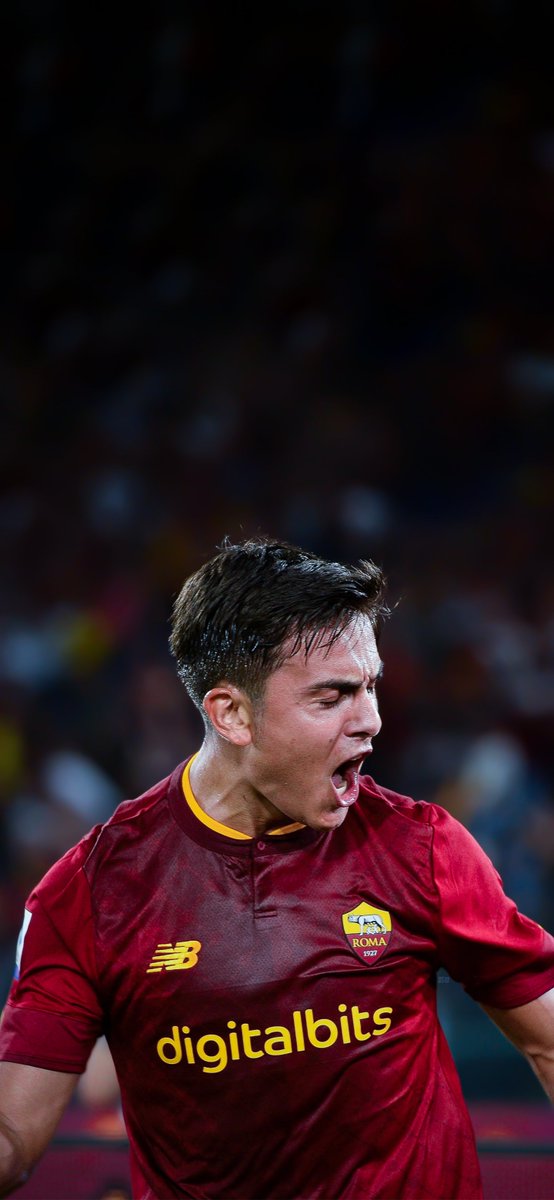 OoS10_'s tweet photo. #Wallpapers 4K | Paulo Dybala 21💎 https://t.co/MyGJmCs8Kj