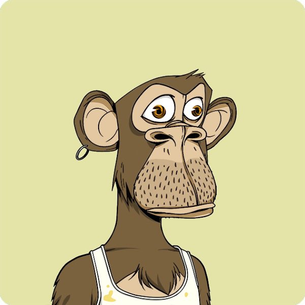 Bonzo 🦇🔊 tweet media