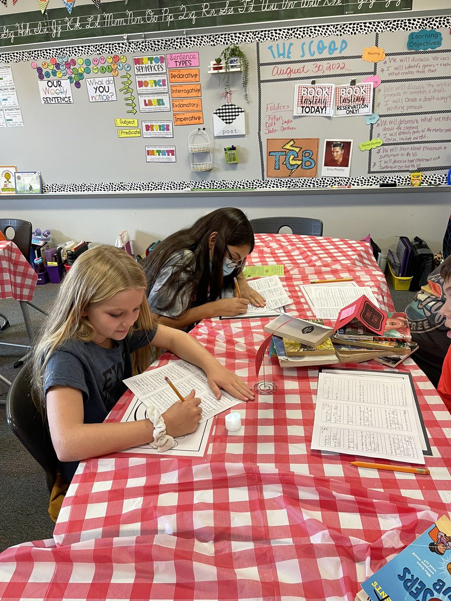 Jennifer Harwell tweet media