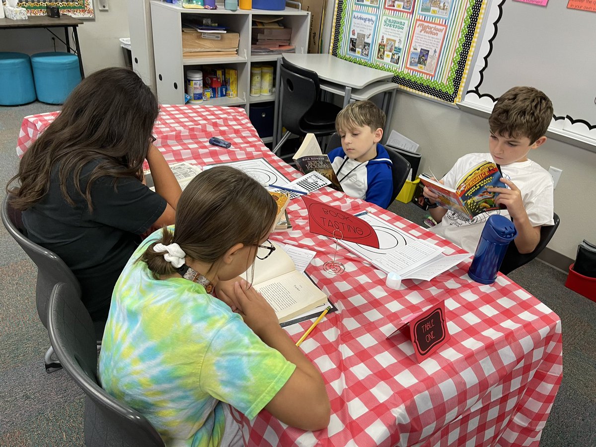 Jennifer Harwell tweet media