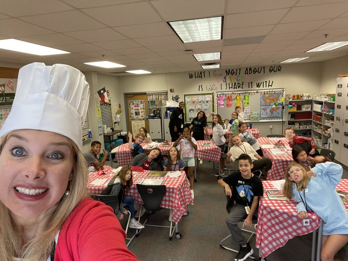 Jennifer Harwell tweet media