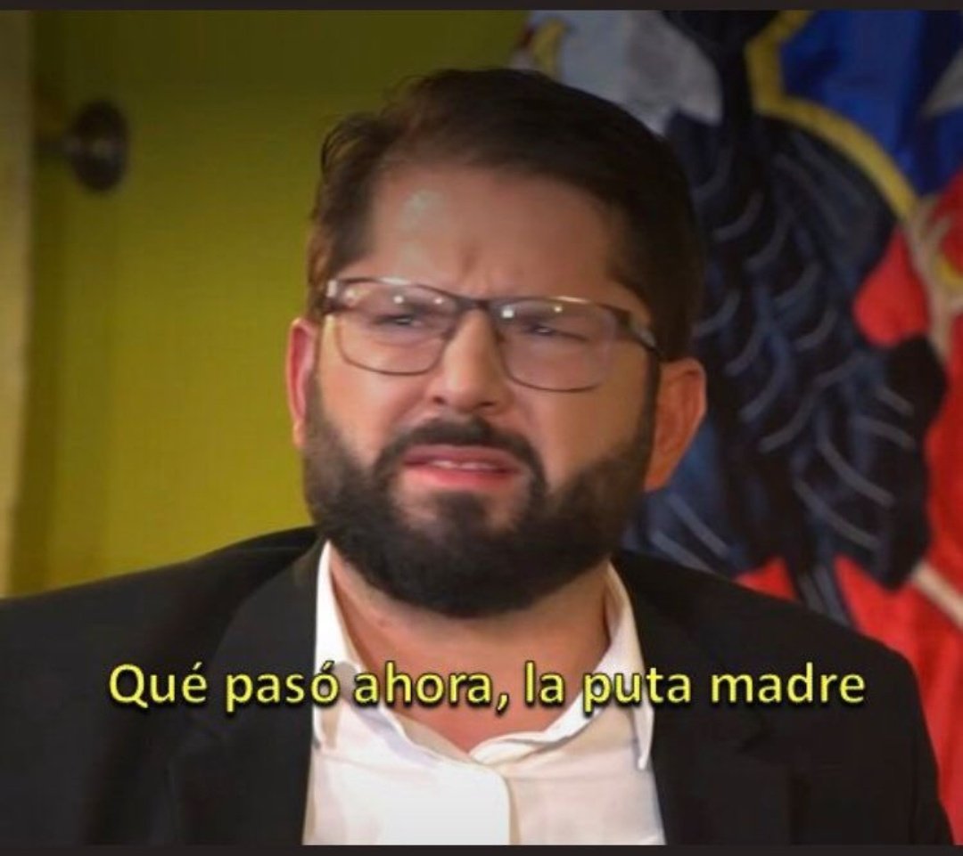FbcQpAhWIAAz6xi.jpg