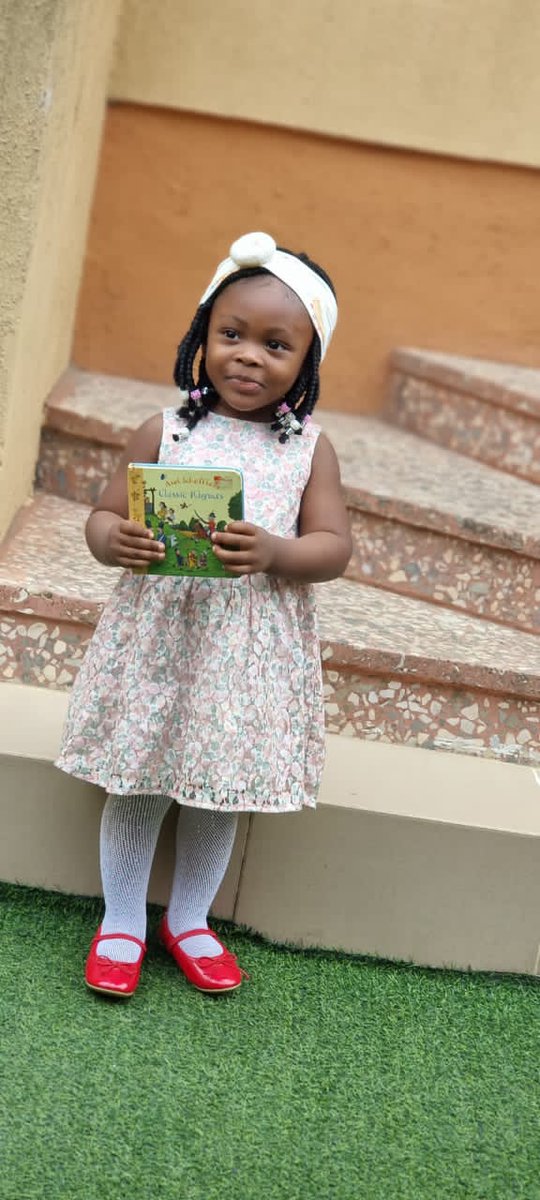 wfw_outfit's tweet photo. August dump for my baby ZEMA❤.

So much love I gat for you😙 https://t.co/4zF9icWtVy